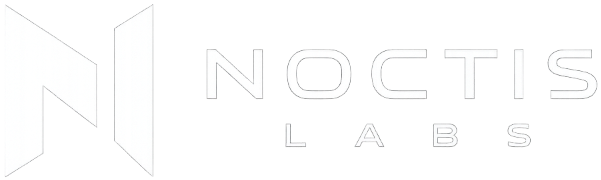 Noctis Labs