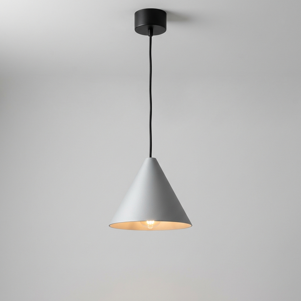 Pendant Lamps
