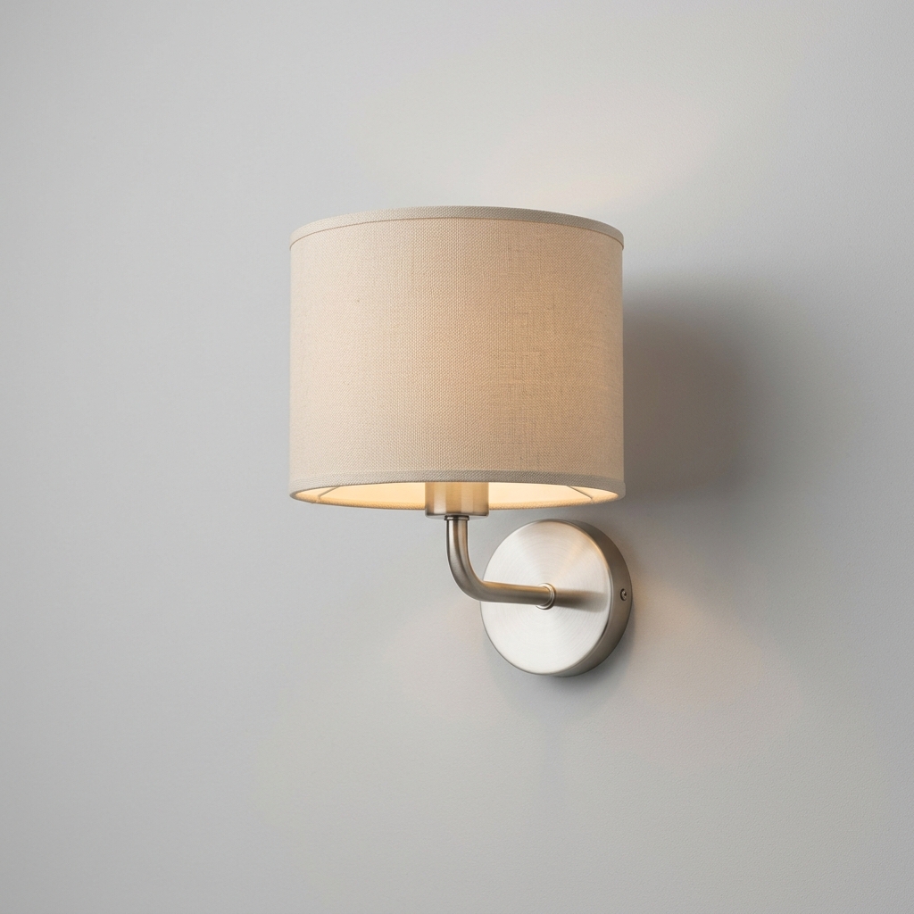 Wall Lamps